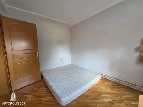 Rent, three bedroom apartment, 83m², Zemun Sve Podlokacije, Beograd - image 11
