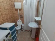 Izdavanje, jednosoban stan, 30m², Bulevar Oslobodjenja, Novi Sad Sve Podlokacije - image 9