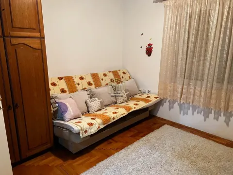 Rent, three bedroom apartment, 150m², Stari Aerodrom, Podgorica - image 7