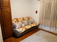 Rent, three bedroom apartment, 150m², Stari Aerodrom, Podgorica - image 7