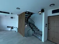 Izdavanje, poslovni prostor, 472m², Medijana, Niš - image 10