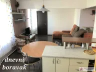 Prodaja, dvosoban stan, 59m², Voždovačka Crkva, Voždovac Sve Podlokacije - image 3