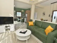 Rent, house, 110m², Lješevići, Kotor - image 8