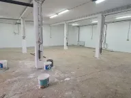 Izdavanje, poslovni prostor, 350m², Mirijevo 1, Mirijevo Sve Podlokacije - image 1