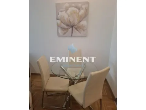 Rent, two bedroom apartment, 50m², Bežanijska Kosa 3, Bežanijska Kosa Sve Podlokacije - image 2