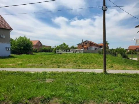 Prodaja, plac, Zemun Ugrinovci, Zemun Sve Podlokacije