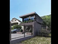 Prodaja, kuća, 330m², Donja Lastva, Tivat - image 7