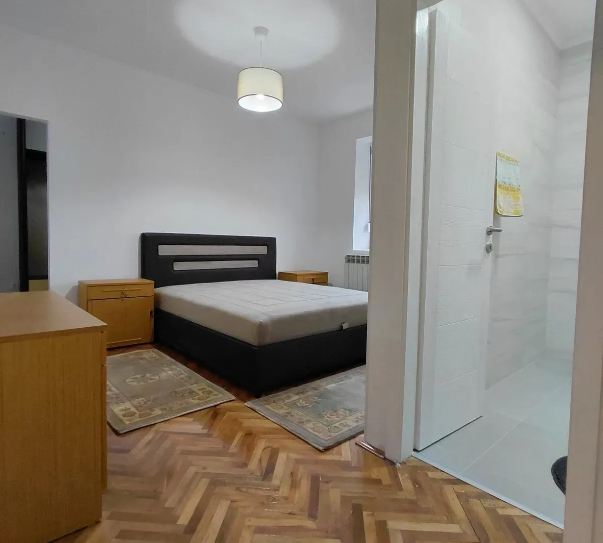 Rent, house, 200m², Gornja Gorica, Podgorica