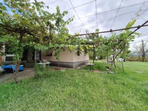 Sale, house, 130m², Danilovgrad, Crna Gora - image 1