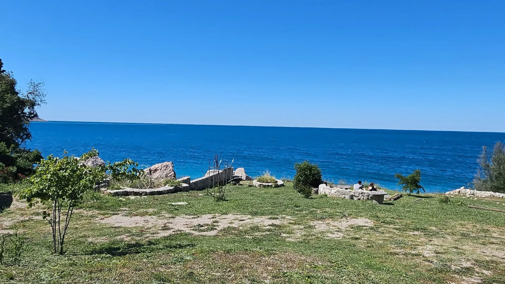Prodaja, plac, 2600m², Zeleni Pojas, Bar