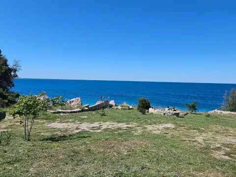 Sale, land lot, 2600m², Zeleni Pojas, Bar - image 8