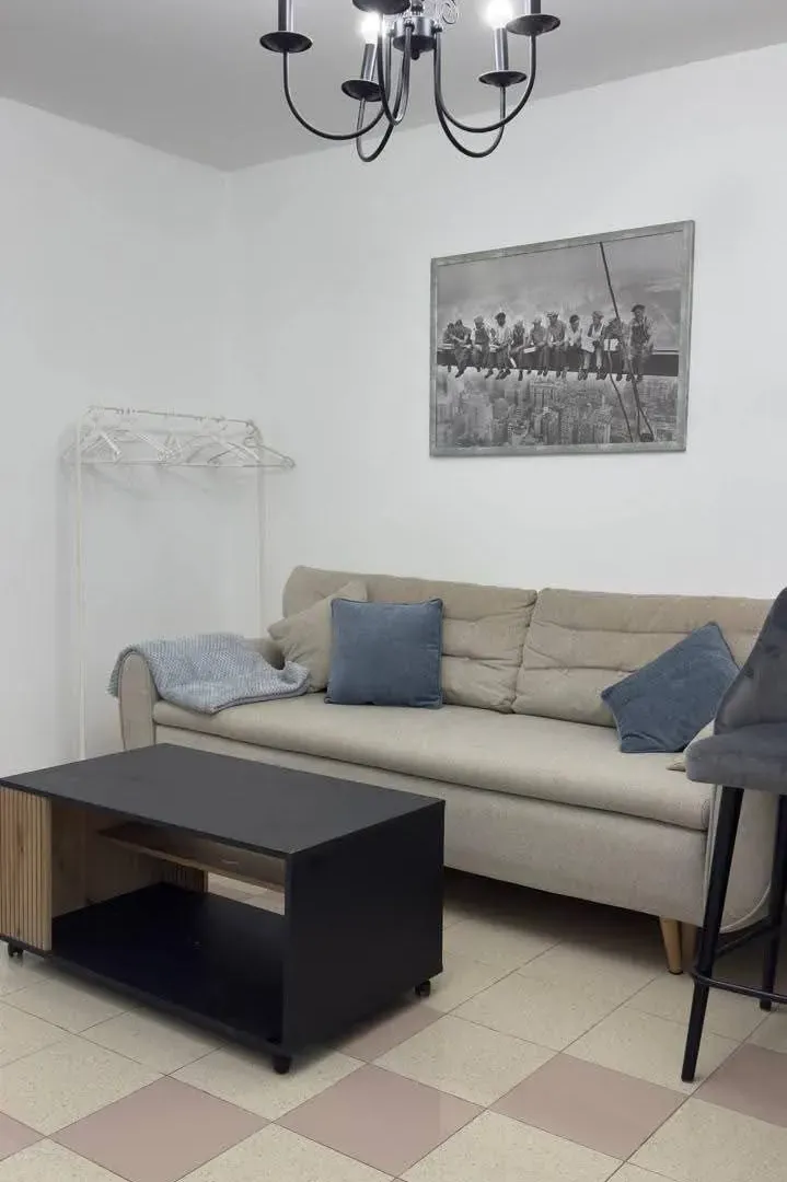 Sale, one bedroom apartment, 51m², Dubovica, Budva