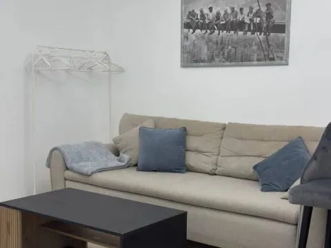 Sale, one bedroom apartment, 51m², Dubovica, Budva - image 2