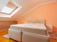 Izdavanje, jednosoban stan, 49m², Zabjelo, Podgorica - image 5