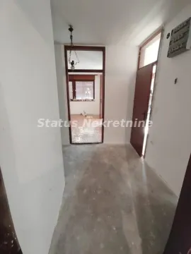 Prodaja, dvosoban stan, 63m², Temerin, Novi Sad - image 9