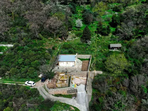 Sale, land lot, 461m², Zankovići, Bar - image 7