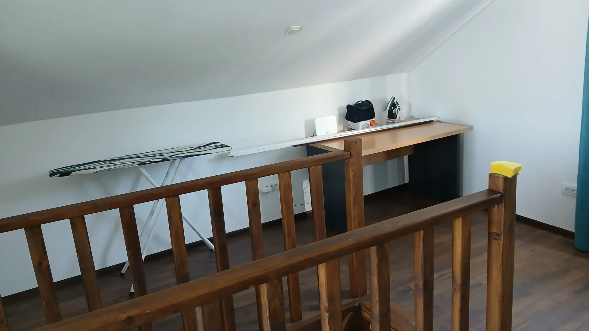 Izdavanje, kuća, 55m², Višnjica, Palilula Sve Podlokacije