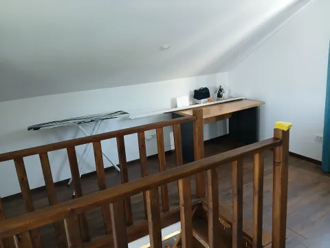 Izdavanje, kuća, 55m², Višnjica, Palilula Sve Podlokacije - image 17