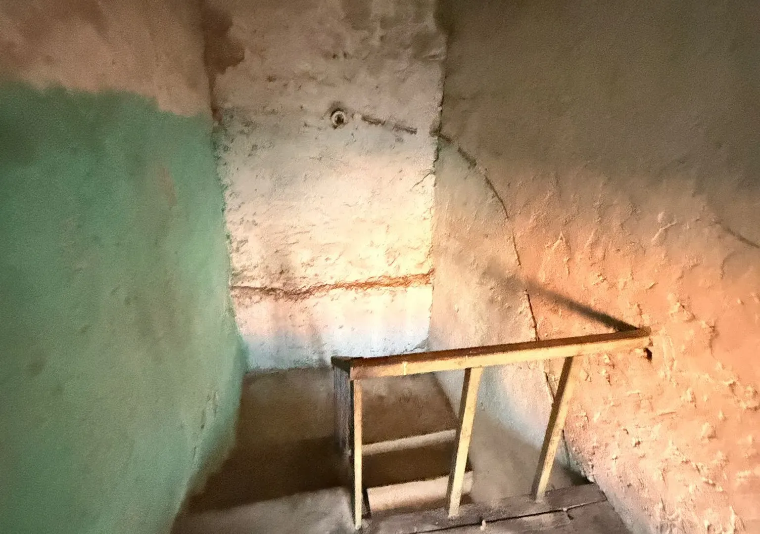 Sale, house, 90m², Velja Gorana, Bar
