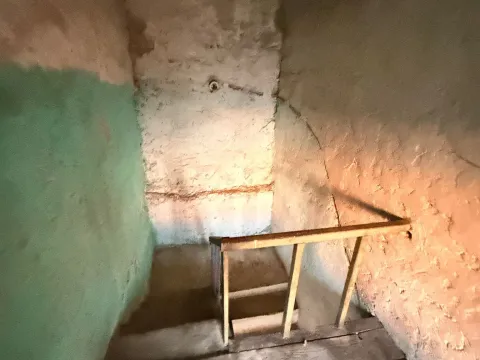 Sale, house, 90m², Velja Gorana, Bar - image 13