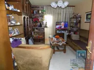 Prodaja, trosoban stan, 95m², Paraćin, Srbija - image 16