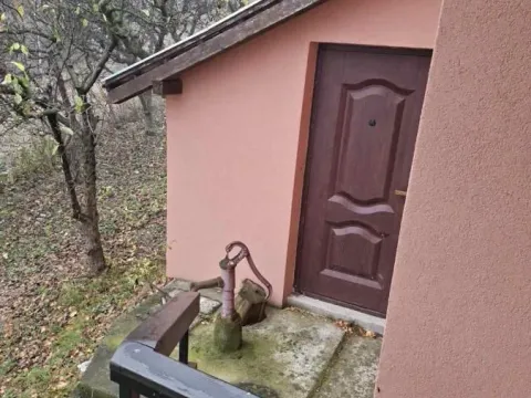 Prodaja, kuća, 33m², Beočin, Srbija - image 6