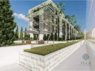 Prodaja, dvosoban stan, 65m², Maine, Budva - image 3