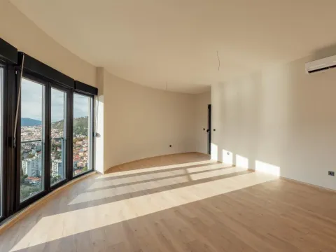 Prodaja, trosoban stan, 119m², Herceg Novi, Crna Gora - image 23