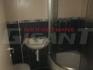 Prodaja, trosoban stan, 90m², Zemun Meandri, Zemun Sve Podlokacije - image 8