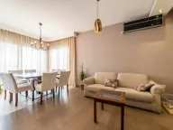 Prodaja, trosoban stan, 215m², Centar, Budva - image 23