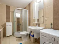 Sale, house, 400m², Perazića do, Budva - image 15