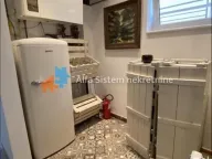 Rent, house, 280m², Savski Venac, Beograd - image 48