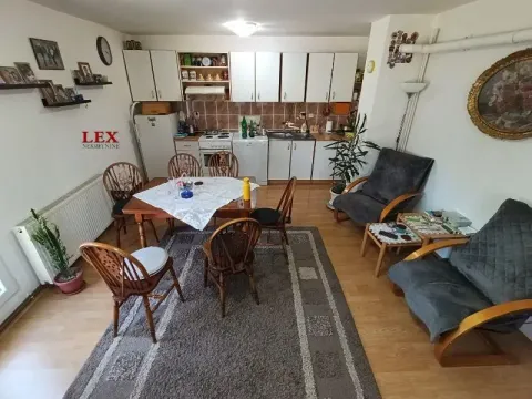 Prodaja, kuća, 78m², Deč, Pećinci - image 5
