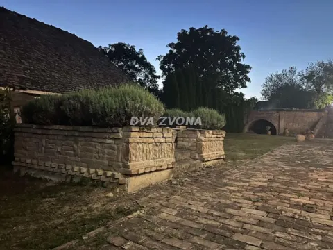 Prodaja, kuća, 121m², Čortanovci, Inđija - image 21