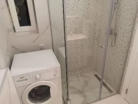 Izdavanje, jednosoban stan, 27m², Stari Grad, Beograd - image 7