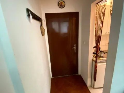 Sale, office space, 36m², Centar, Bar - image 7