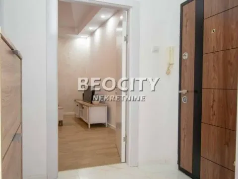Sale, apartment, 31m², Dorćol Sve Podlokacije, Beograd - image 7