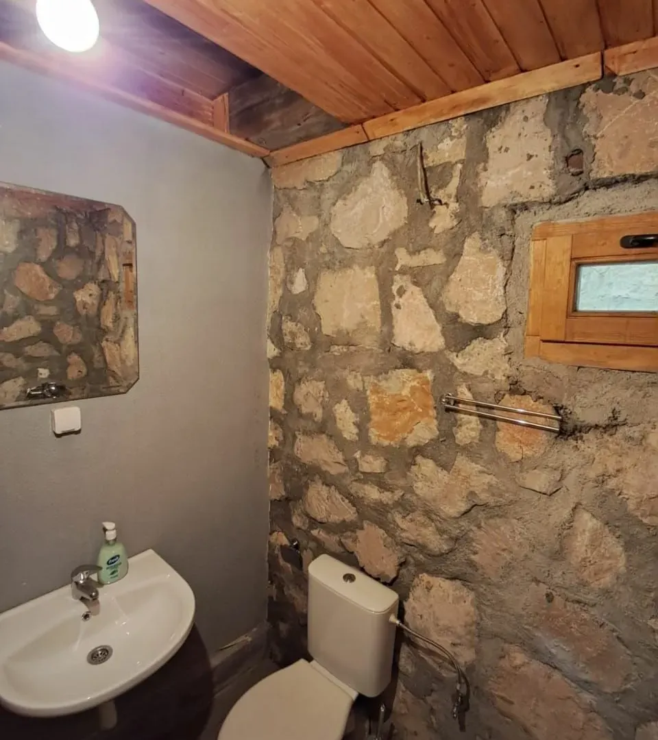Sale, house, 500m², Gluhi do, Bar