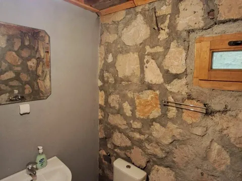 Sale, house, 500m², Gluhi do, Bar - image 10