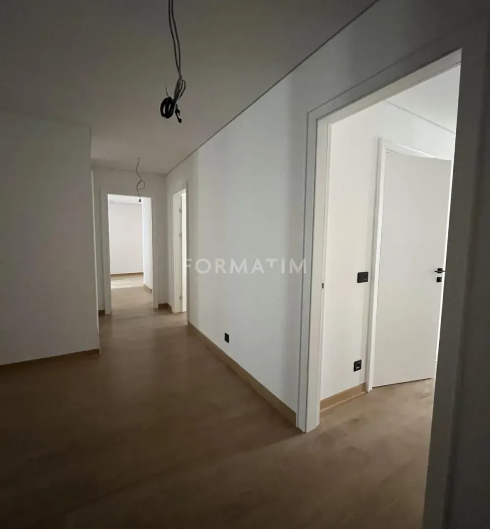 Prodaja, četvorosoban stan, 261m², Vračar Hram, Vračar Sve Podlokacije