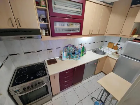 Prodaja, trosoban stan, 62m², Nova Detelinara, Novi Sad Sve Podlokacije - image 11