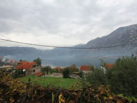 Sale, house, 232m², Prčanj, Kotor - image 3