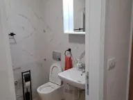 Izdavanje, dvosoban stan, 42m², Salajka, Novi Sad Sve Podlokacije - image 15