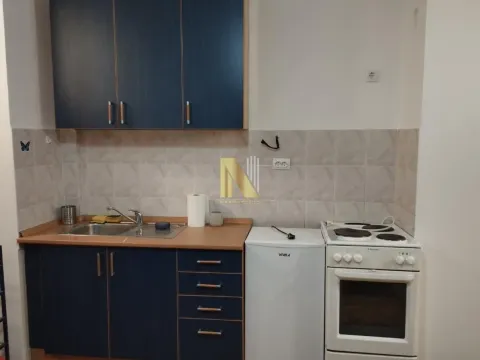 Izdavanje, dvosoban stan, 42m², Centar, Novi Sad - image 6