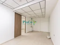 Rent, office space, 220m², Autobuska stanica, Podgorica - image 12