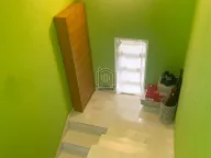 Sale, house, 170m², Martinići, Danilovgrad - image 9