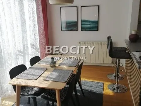 Izdavanje, stan, 126m², Vukov Spomenik, Zvezdara Sve Podlokacije - image 10