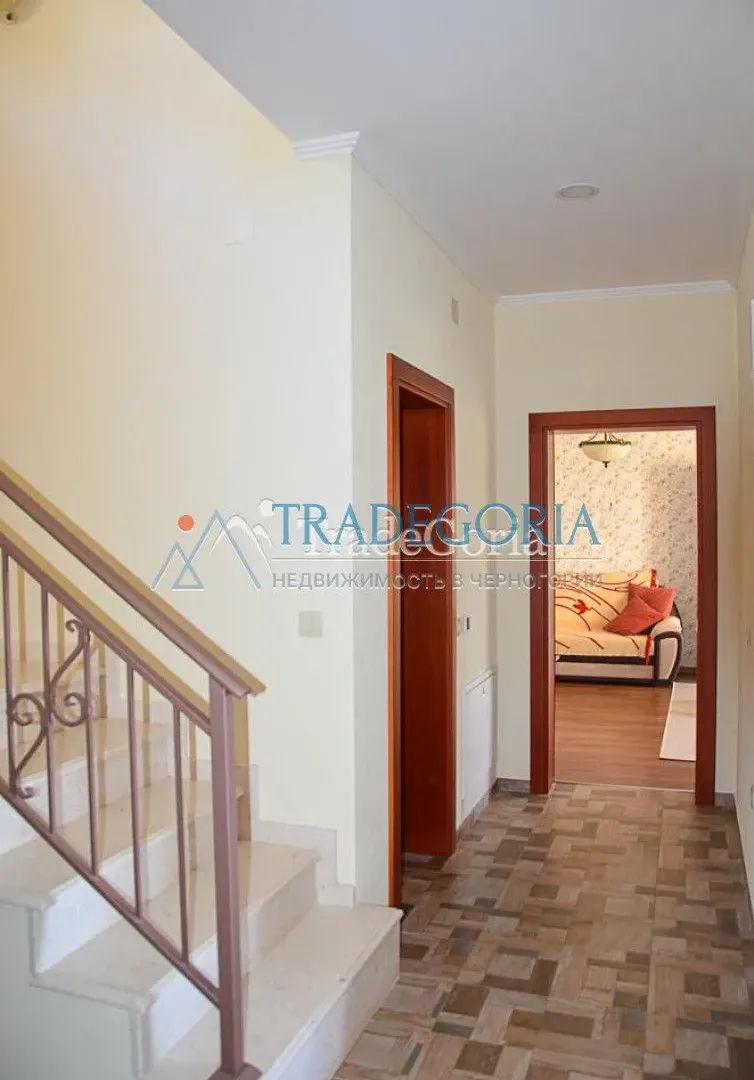Prodaja, kuća, 170m², Bar, Crna Gora