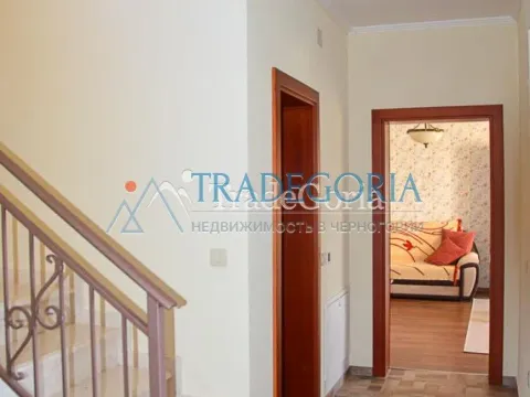 Prodaja, kuća, 170m², Bar, Crna Gora - image 9