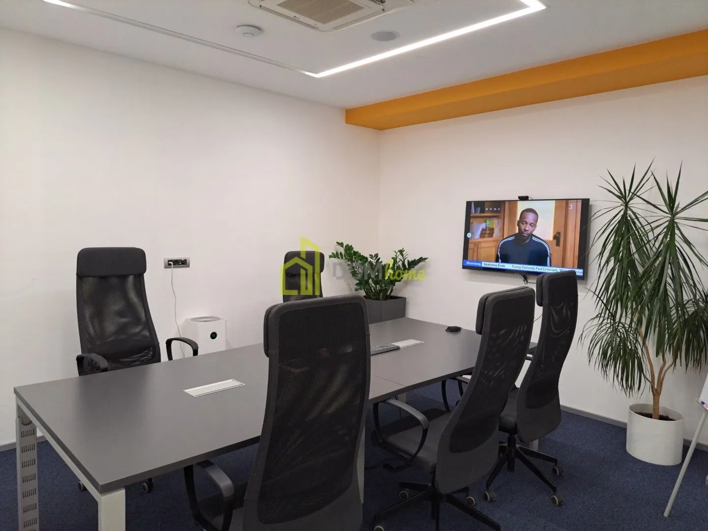 Sale, office space, 391m², Preko Morače, Podgorica